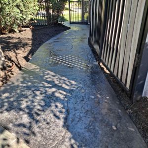 Max Concrete Design Inc (11)