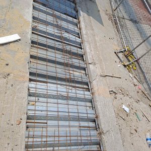 Max Concrete Design Inc (12)