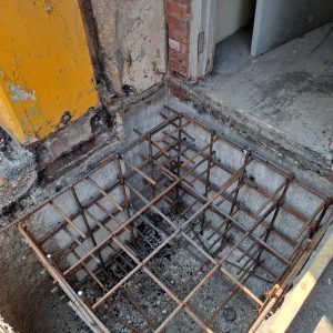 Max Concrete Design Inc (13)