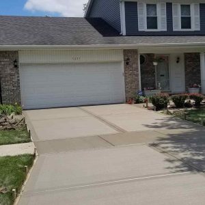 Max Concrete Design Inc (14)