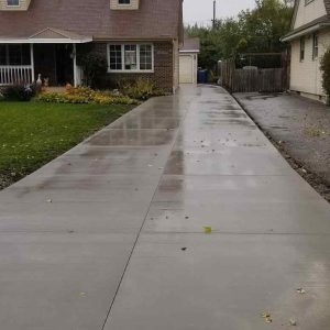 Max Concrete Design Inc (15)