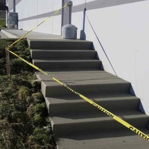 Max Concrete Design Inc (17)