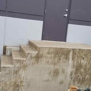 Max Concrete Design Inc (2)