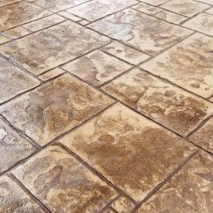 Max Concrete & Design Inc (2)