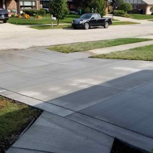 Max Concrete Design Inc (3)