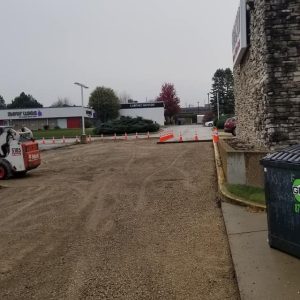 Max Concrete & Design Inc (3)