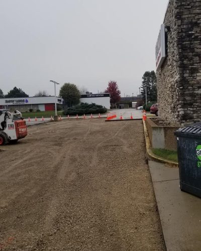 Max Concrete & Design Inc (3)