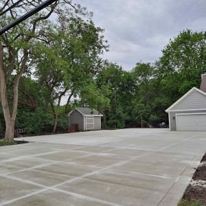 Max Concrete Design Inc (3)