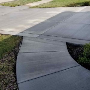 Max Concrete Design Inc (4)