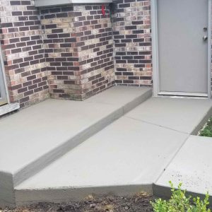 Max Concrete Design Inc (5)