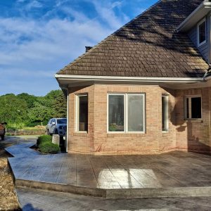 Max Concrete Design Inc (6)