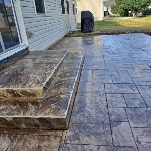 Max Concrete Design Inc (8)