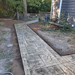 Max Concrete Design Inc (9)