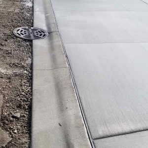 Max Design Concrete Design Inc (1)