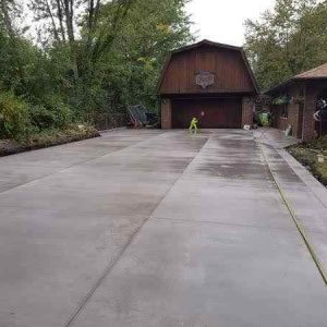 Max Design Concrete Design Inc (10)