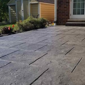 Max Design Concrete Design Inc (11)