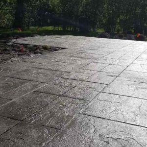 Max Design Concrete Design Inc (12)