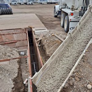 Max Design Concrete Design Inc (2)