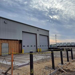 Max Design Concrete Design Inc (3)