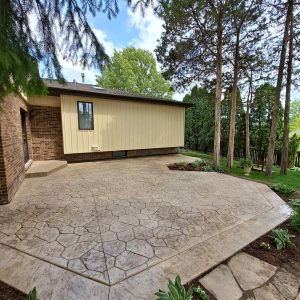 Max Design Concrete Design Inc (4)