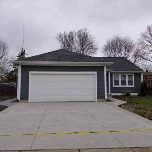 Max Design Concrete Design Inc (5)