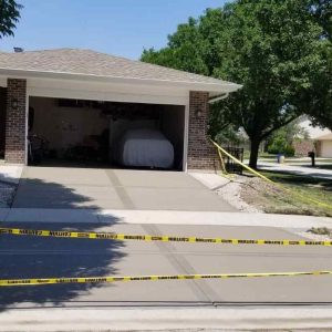 Max Design Concrete Design Inc (6)