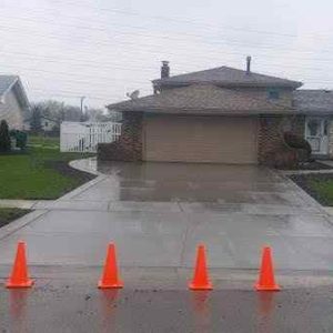 Max Design Concrete Design Inc (7)