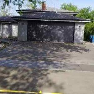 Max Design Concrete Design Inc (8)