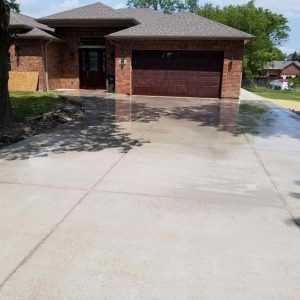 Max Design Concrete Design Inc (9)